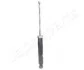 <strong>FIAT Амортизатор газ.задн.Albea,Siena,Palio 96- JAPANPARTS MM-00178 (фото 4)</strong>