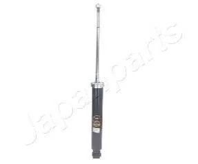 FIAT Амортизатор газ.задн.Albea,Siena,Palio 96- для Fiat JAPANPARTS MM-00178 фото товару