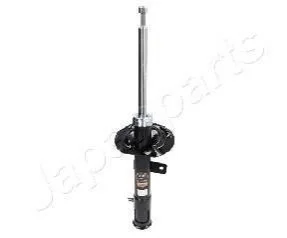 FIAT Амортизатор газ.передн.лев.Panda 03- для Fiat JAPANPARTS MM-00181 фото товару