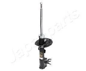 <strong>FIAT Амортизатор газ.передн.прав.Panda 03- JAPANPARTS MM-00182 (фото 1)</strong>
