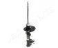 <strong>FIAT Амортизатор газ.передн.прав.Panda 03- JAPANPARTS MM-00182 (фото 1)</strong>
