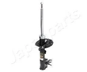 FIAT Амортизатор газ.передн.прав.Panda 03- для Fiat JAPANPARTS MM-00182 фото товару