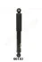 <strong>FIAT Амортизатор газ.задн.Panda 03- JAPANPARTS MM-00183 (фото 1)</strong>