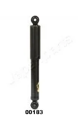 FIAT Амортизатор газ.задн.Panda 03- для Fiat JAPANPARTS MM-00183 фото товару