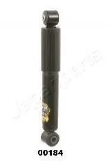 <strong>FIAT Амортизатор газ.задн.Punto 93- JAPANPARTS MM-00184 (фото 1)</strong>