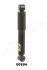 <strong>FIAT Амортизатор газ.задн.Punto 93- JAPANPARTS MM-00184 (фото 1)</strong>
