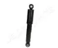 <strong>FIAT Амортизатор газ.задн.Punto 93- JAPANPARTS MM-00184 (фото 2)</strong>