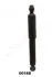 <strong>FIAT Амортизатор газ.задн.Punto II 99- JAPANPARTS MM-00188 (фото 1)</strong>