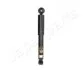 <strong>FIAT Амортизатор газ.задн.Punto II 99- JAPANPARTS MM-00188 (фото 2)</strong>