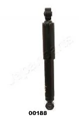 FIAT Амортизатор газ.задн.Punto II 99- для Lancia, Fiat JAPANPARTS MM-00188 фото товару