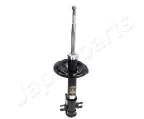 <strong>FIAT Амортизатор газ.передн.Seicento 98- JAPANPARTS MM-00189 (фото 1)</strong>