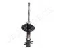 <strong>FIAT Амортизатор газ.передн.Seicento 98- JAPANPARTS MM-00189 (фото 1)</strong>