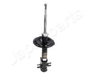 FIAT Амортизатор газ.передн.Seicento 98- для Fiat JAPANPARTS MM-00189 фото товару