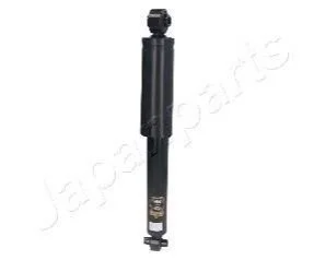 <strong>FIAT Амортизатор газ.задн.Stilo Multi Wagon 03- JAPANPARTS MM-00190 (фото 1)</strong>