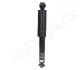 <strong>FIAT Амортизатор газ.задн.Stilo Multi Wagon 03- JAPANPARTS MM-00190 (фото 1)</strong>