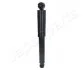 <strong>FIAT Амортизатор газ.задн.Stilo Multi Wagon 03- JAPANPARTS MM-00190 (фото 2)</strong>