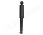 <strong>FIAT Амортизатор газ.задн.Stilo Multi Wagon 03- JAPANPARTS MM-00190 (фото 3)</strong>