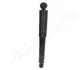 <strong>FIAT Амортизатор газ.задн.Stilo Multi Wagon 03- JAPANPARTS MM-00190 (фото 4)</strong>