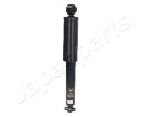 FIAT Амортизатор газ.задн.Stilo Multi Wagon 03- для Fiat JAPANPARTS MM-00190 фото товару
