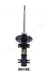 <strong>FIAT Амортизатор газ.передн.Stilo 01- JAPANPARTS MM-00192 (фото 1)</strong>