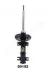 <strong>FIAT Амортизатор газ.передн.Stilo 01- JAPANPARTS MM-00192 (фото 1)</strong>