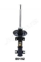 FIAT Амортизатор газ.передн.Stilo 01- для Fiat JAPANPARTS MM-00192 фото товару