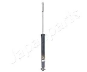 <strong>FIAT Амортизатор газ.задн.Bravo II 07-,Stilo 01-,Lancia Delta 08- JAPANPARTS MM-00193 (фото 1)</strong>