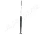<strong>FIAT Амортизатор газ.задн.Bravo II 07-,Stilo 01-,Lancia Delta 08- JAPANPARTS MM-00193 (фото 2)</strong>
