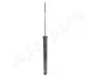 <strong>FIAT Амортизатор газ.задн.Bravo II 07-,Stilo 01-,Lancia Delta 08- JAPANPARTS MM-00193 (фото 3)</strong>