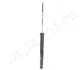 <strong>FIAT Амортизатор газ.задн.Bravo II 07-,Stilo 01-,Lancia Delta 08- JAPANPARTS MM-00193 (фото 4)</strong>