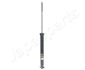 FIAT Амортизатор газ.задн.Bravo II 07-,Stilo 01-,Lancia Delta 08- для Fiat JAPANPARTS MM-00193 фото товару