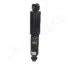 <strong>FIAT Амортизатор масл.задн.Tipo/Tempra,Bravo,Lancia,Alfa Romeo JAPANPARTS MM-00194 (фото 1)</strong>