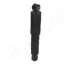 <strong>FIAT Амортизатор масл.задн.Tipo/Tempra,Bravo,Lancia,Alfa Romeo JAPANPARTS MM-00194 (фото 2)</strong>