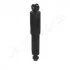 <strong>FIAT Амортизатор масл.задн.Tipo/Tempra,Bravo,Lancia,Alfa Romeo JAPANPARTS MM-00194 (фото 3)</strong>