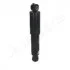 <strong>FIAT Амортизатор масл.задн.Tipo/Tempra,Bravo,Lancia,Alfa Romeo JAPANPARTS MM-00194 (фото 4)</strong>