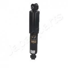 FIAT Амортизатор масл.задн.Tipo/Tempra,Bravo,Lancia,Alfa Romeo для Fiat, Lancia, Alfa Romeo JAPANPARTS MM-00194 фото товару