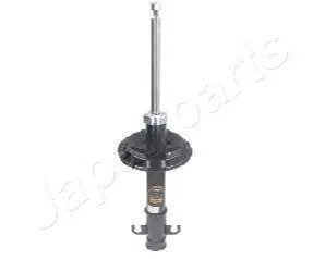 <strong>FIAT Амортизатор газ.передн.Tempra,Tipo 88- JAPANPARTS MM-00195 (фото 1)</strong>