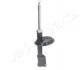 <strong>FIAT Амортизатор газ.передн.Tempra,Tipo 88- JAPANPARTS MM-00195 (фото 2)</strong>