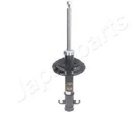 FIAT Амортизатор газ.передн.Tempra,Tipo 88- для Fiat JAPANPARTS MM-00195 фото товару