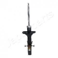 <strong>FORD Амортизатор газ.задн.Cougar 98- JAPANPARTS MM-00199 (фото 1)</strong>