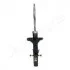<strong>FORD Амортизатор газ.задн.Cougar 98- JAPANPARTS MM-00199 (фото 1)</strong>