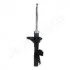 <strong>FORD Амортизатор газ.задн.Cougar 98- JAPANPARTS MM-00199 (фото 2)</strong>