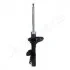 <strong>FORD Амортизатор газ.задн.Cougar 98- JAPANPARTS MM-00199 (фото 4)</strong>
