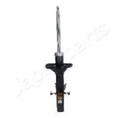 FORD Амортизатор газ.задн.Cougar 98- для JAPANPARTS MM-00199 фото товара