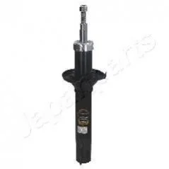 <strong>FORD Амортизатор масл.передн.Escort 83- JAPANPARTS MM-00200 (фото 1)</strong>