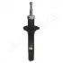 <strong>FORD Амортизатор масл.передн.Escort 83- JAPANPARTS MM-00200 (фото 1)</strong>