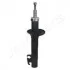 <strong>FORD Амортизатор масл.передн.Escort 83- JAPANPARTS MM-00200 (фото 2)</strong>