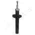 <strong>FORD Амортизатор масл.передн.Escort 83- JAPANPARTS MM-00200 (фото 3)</strong>