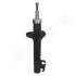 <strong>FORD Амортизатор масл.передн.Escort 83- JAPANPARTS MM-00200 (фото 4)</strong>
