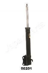 <strong>FORD Амортизатор газ.задн. Escort,Orion 83- JAPANPARTS MM-00201 (фото 1)</strong>